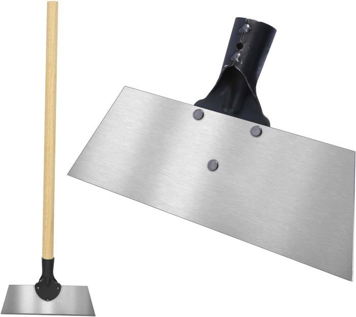 Pantaloncini Anti-Sfregamento Donna - Senza Cuciture, In Modal E Cotone, Con Pizzo, Ideali Per Sotto Gonna