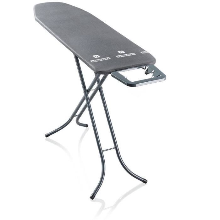 Deska Do Prasowania Classic - vue 2