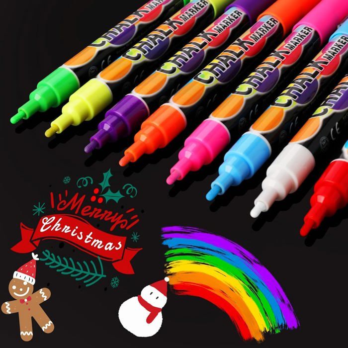 Lot de 6 crayons Stabilo Woody Pastel 3-en-1 couleur Surtido en stock Lot de 6 crayons Stabilo Woody Pastel 3-en-1 couleur Surtido en stock