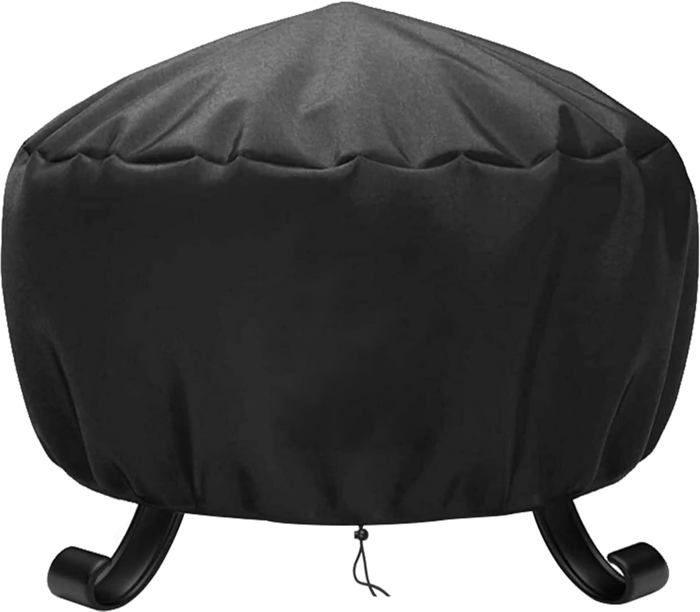 Housse De Protection Pour Power Tower – Oxford 420D Imperméable, Anti-poussière, UV, Avec Sangles Ajustables