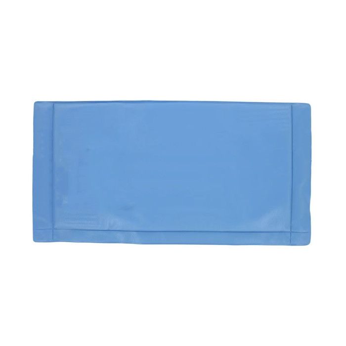 Accessoire De Dégivrage CLARTEX Pour Voiture Ancienne - Pièce D'origine Vintage
