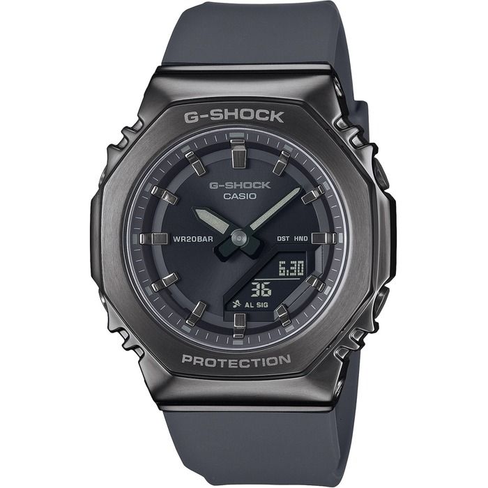 CASIO GM-S2110B-8AER