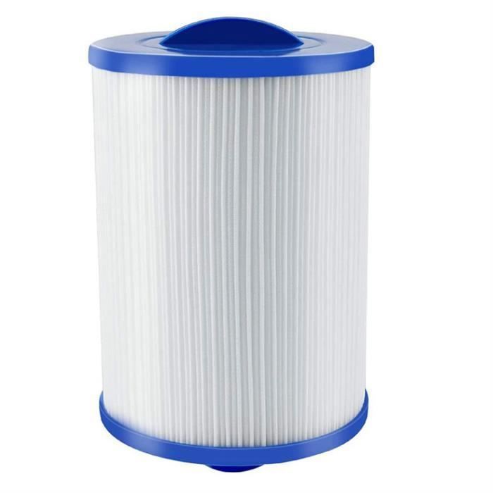 Cartouche Spa de Remplacement pour FI-lbur FC-0359 /Un-icel 6CH Cartouche Spa de Remplacement pour FI-lbur FC-0359 /Un-icel 6CH
