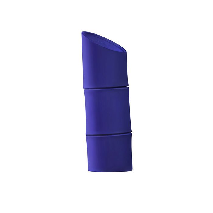 KENZO HOMME INDIGO edp vapo 60 ml