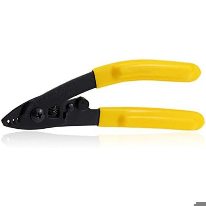 FRANCO VIVARELLI Bobine de mouche semi-automatique [Pack avec clé Allen + vis de rechange + 20 boules tête en tungstène plus cuivre 2,8 mm
