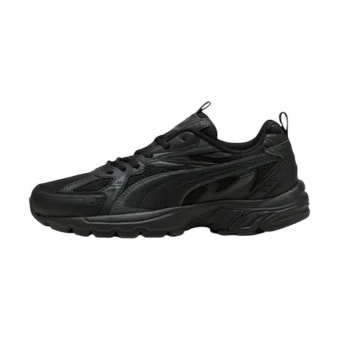 Puma Basket Puma MILENIO TECH