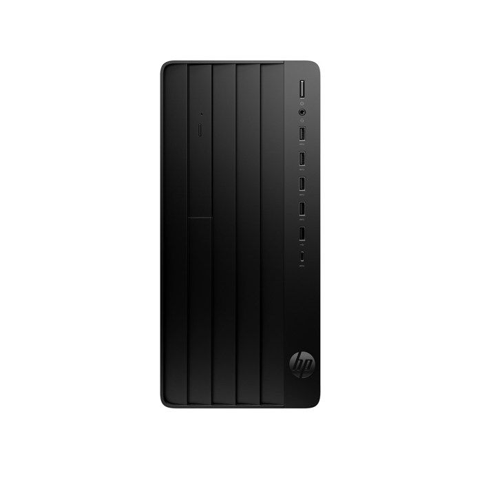 Ordinateur de bureau - HP - Pro 290 Tour G9 - Intel Core i5-14400 - 16 Go RAM DDR4 - SSD 512 Go - Windows 11 Pro