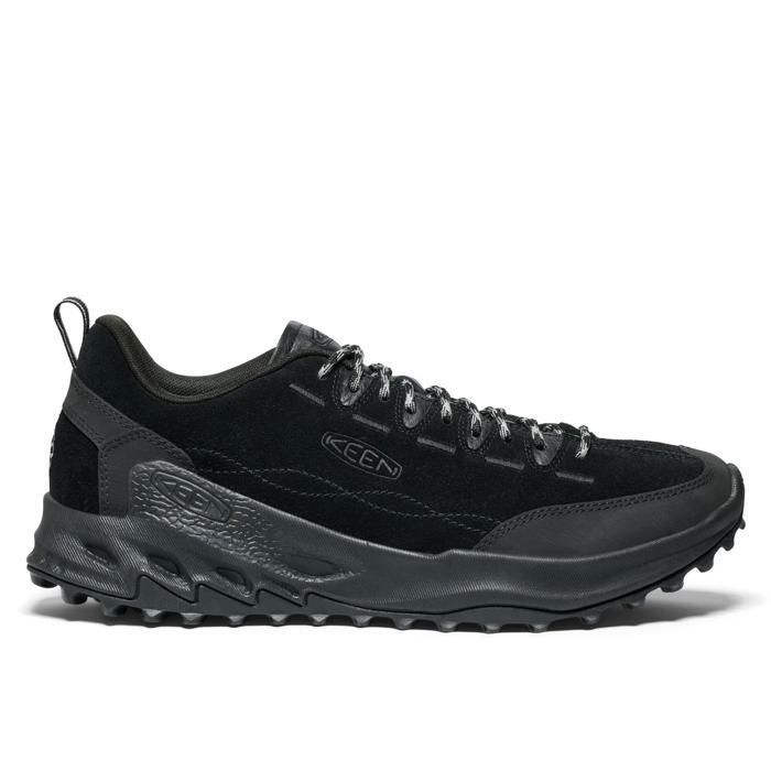 Chaussures de randonnée Keen Jasper Zionic Chaussures de randonnée Keen Jasper Zionic