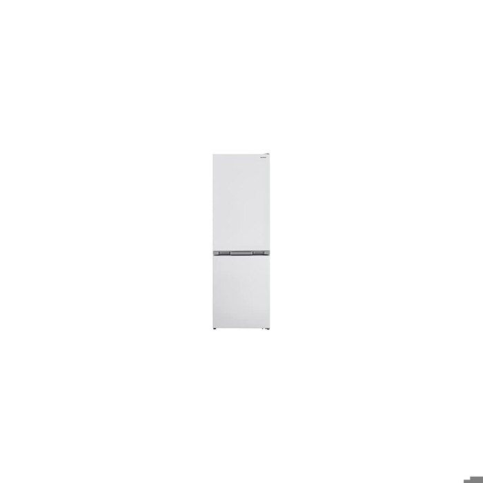 SHARP SJ BA09RMXWC EU Réfrigérateur Congélateur