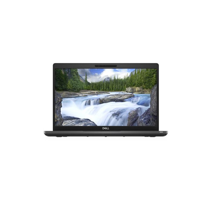 DELL LATITUDE 5400 Intel Core i7-8665U 32 Go 512 Go M2 reconditionné - État correct