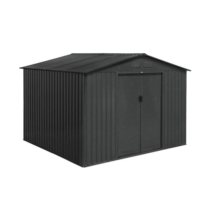 KOSDFOGE Sac De Rangement Pour Tente, Sac De Rangement étanche Pour Tente Pliable, Compagnon Parfait Pour Le Camping, La Randonnée, La Chasse, La Randonnée, L'aventure (rouge Vert