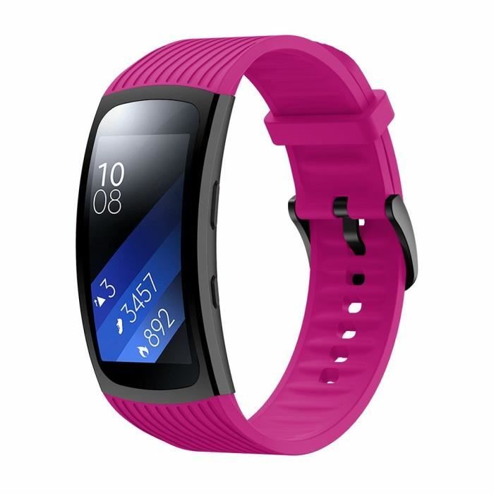 Gear fit cheap 2 pro wristband