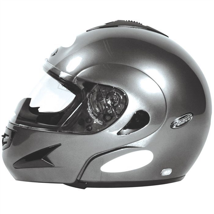 Casque moto aom clearance
