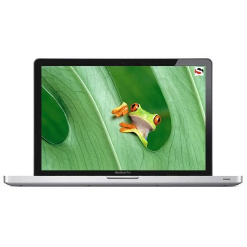 Vente PC Portable Apple MacBook Pro 15.4 "- DVD i7 - 2.8GHz - 4Go - 500Go et PlusMinus; RW OSX avec caméra MC373LL - A (mi-2010) - MC373LL-A pas cher Vente PC Portable Apple MacBook Pro 15.4 "- DVD i7 - 2.8GHz - 4Go - 500Go et PlusMinus; RW OSX avec caméra MC373LL - A (mi-2010) - MC373LL-A pas cher
