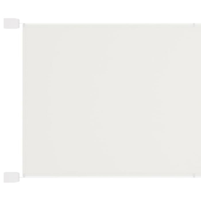 sourcing map Feuille de plastique ABS 25,4 x 20,3 x 0,1 cm - Feuilles de styrène ABS pour construction de maquettes, loisirs créatifs, panneau noir, 1 pièce