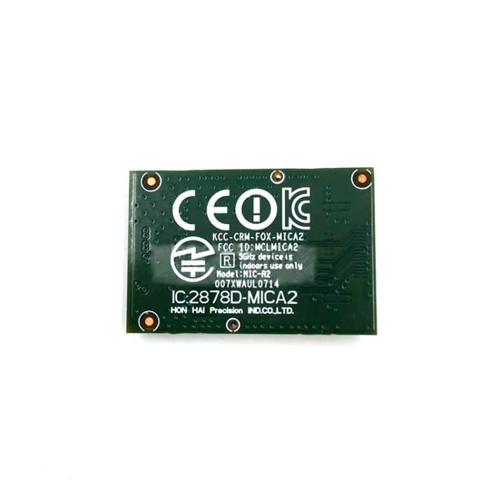 Wii 5ghz wifi hotsell