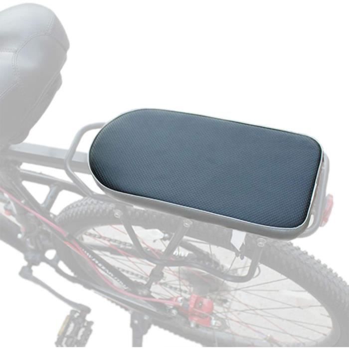 Vélo cargo pliant sales