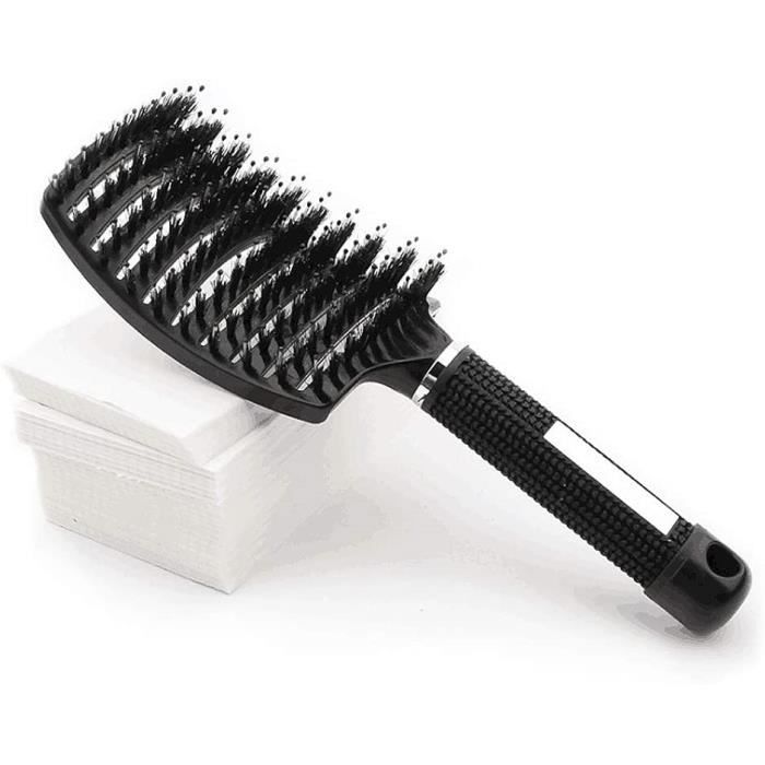 fusion gillette proglide