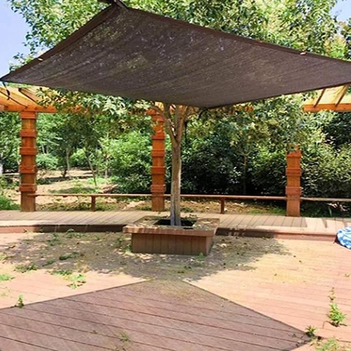 Extrémité De Cylindre De Direction Assistée Pour Boîtier 530CK 580CK