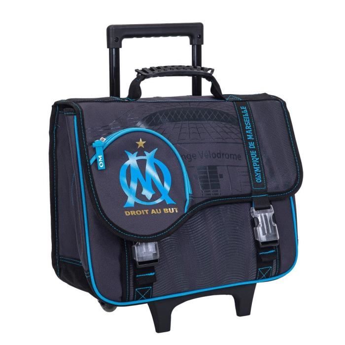 Cartable discount foot cp