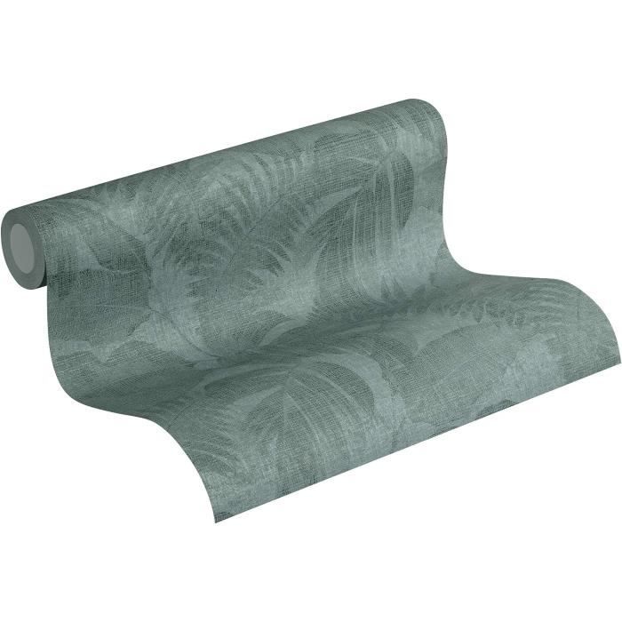 Papier Peint Intissé New Walls Cosy & Relax Papier Peint Uni 10,05 M X