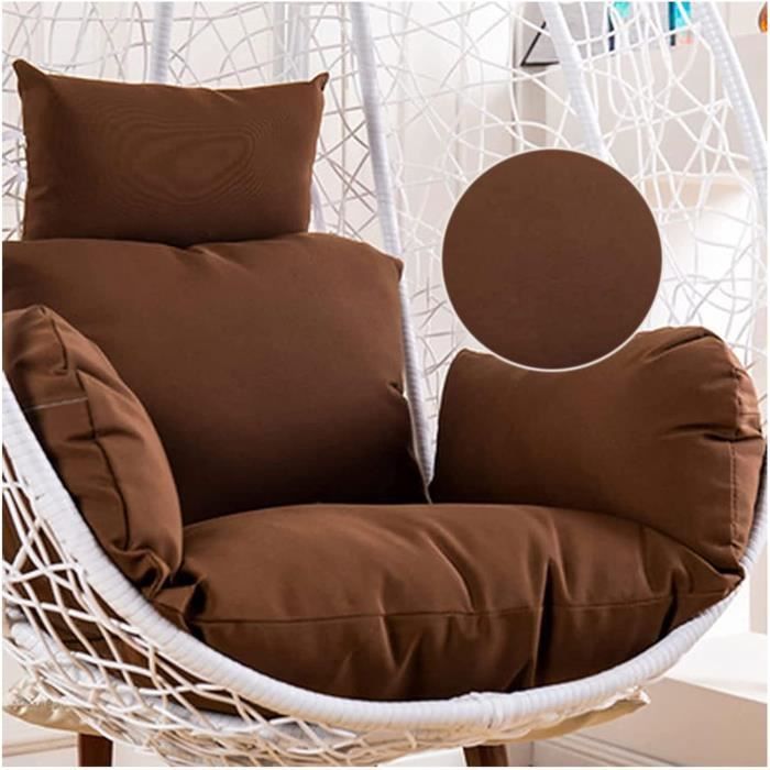 Testina Universale Per Decespugliatore WeGeek - Sistema Batti E Vai, Carica Esterna