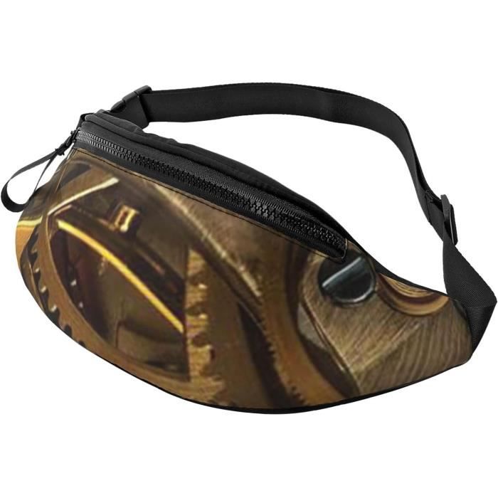 Protecteur De Câble Robuste - 2 Canaux H-9438 - Uline