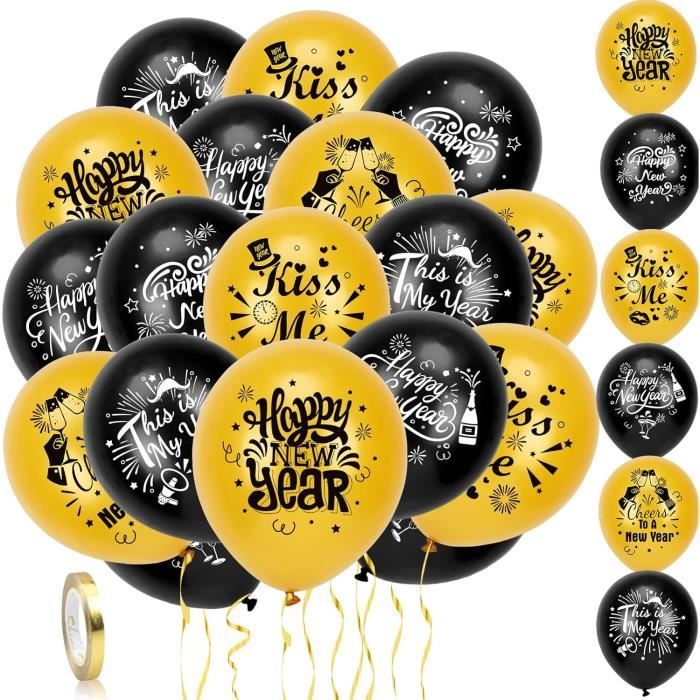 Conception De Fond De Bonne Année 2024. Carte De Voeux, Bannière, Affiche. Illustration