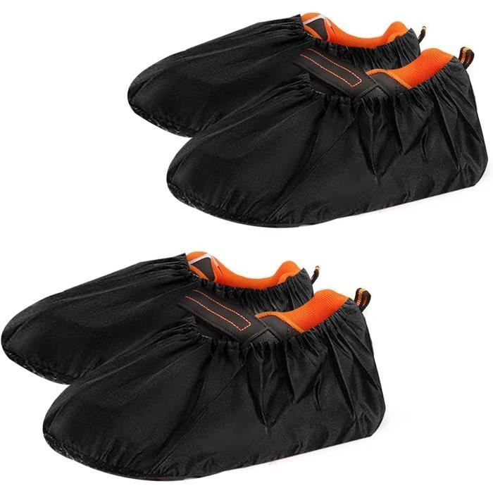 Sur chaussure lavable best sale