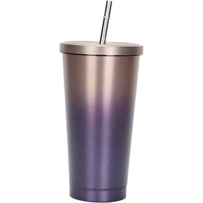 Gobelet en Acier Inoxydable Felix Stray Kids : Un éclat d'énergie, pour chaque gorgée imprégnée de style et de passion.