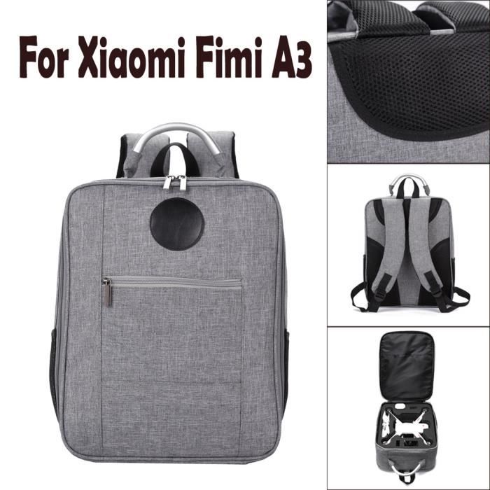 Propeller Fur Xiaomi Fimi A3 Drohne Portable Storage Rucksack Tasche Rucksack