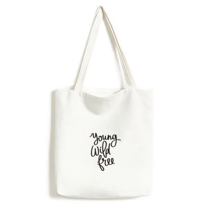 Citation Jeunes Wild Libre Ou Un Sac De Toile De Haute Qualite La Capacite Des Sacs Fourre Tout Important Don Ecologique Achat Vente Citation Jtant Don Ecologique Cdiscount Citation Jeunes Wild Libre Ou Un Sac De Toile De Haute Qualite La Capacite Des Sacs Fourre Tout Important Don Ecologique Achat Vente Citation Jtant Don Ecologique Cdiscount