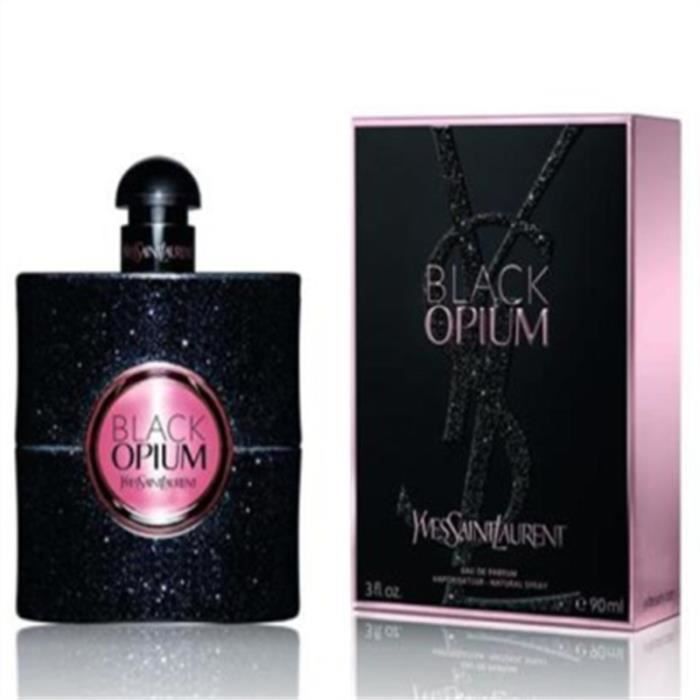 origine parfum