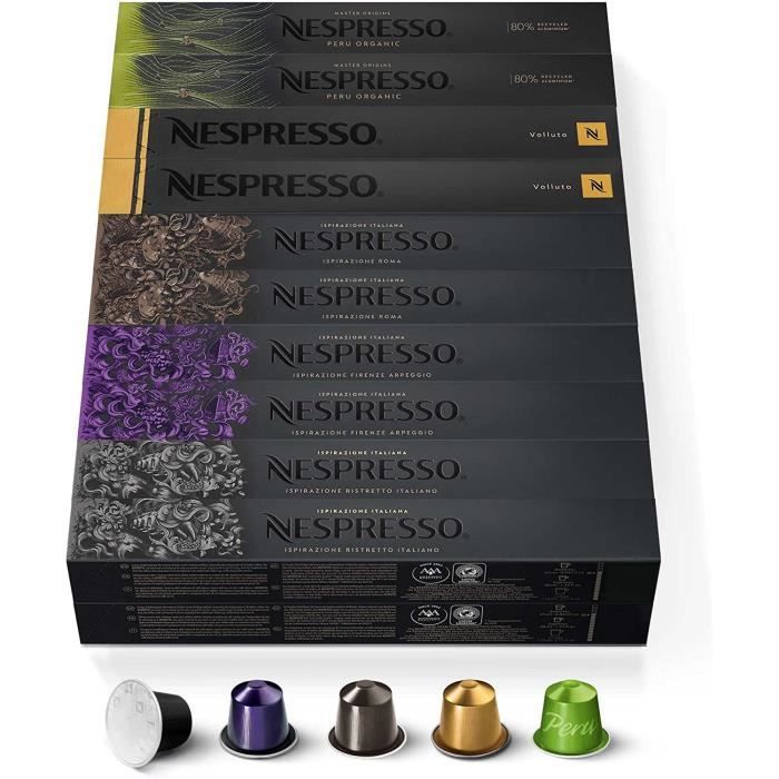 original-assortiment-d-couverte-200-capsules-ispirazione-italiana