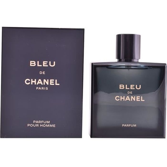 PARFUM VAPORISATEUR Multicolore CHANEL