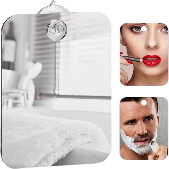 Paiolo Per Polenta Agnelli 6L - In Alluminio Con Fondo In Acciaio, 26 Cm, Made In Italy - Foto 3