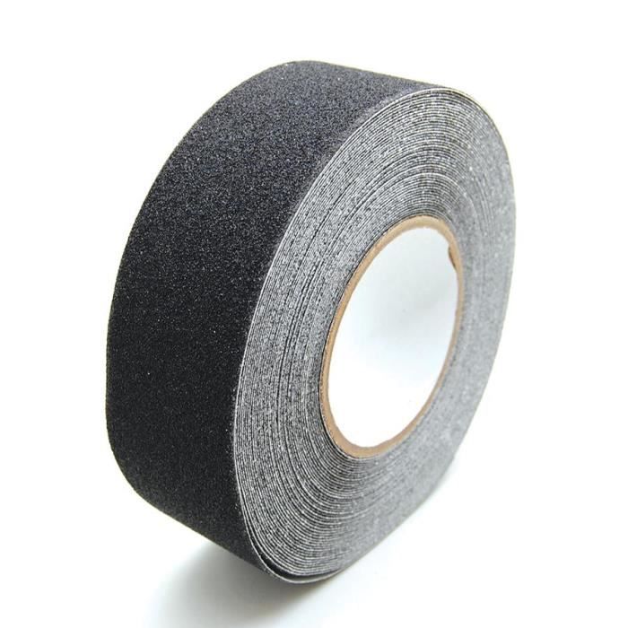 Rouleau De Zip YKK Noir 200 Yards – Heavy Duty, Taille 8, Avec 200 Curseurs