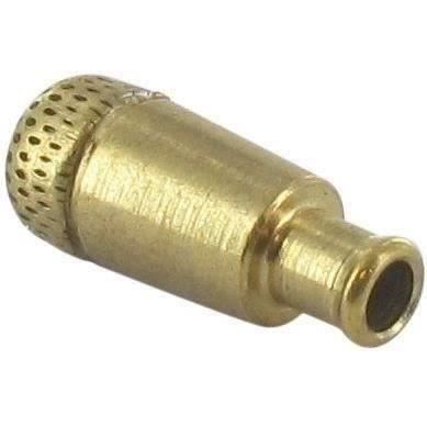 Filtre à huile adaptable HUSQVARNA - JONSERED - Remplace origine: 501 54 41-02