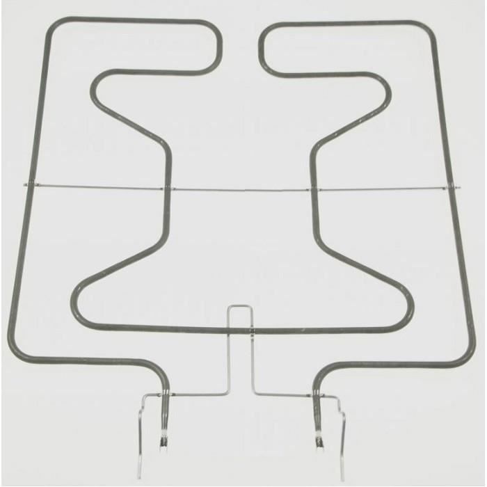 Bosch Résistance Sole - vue 3
