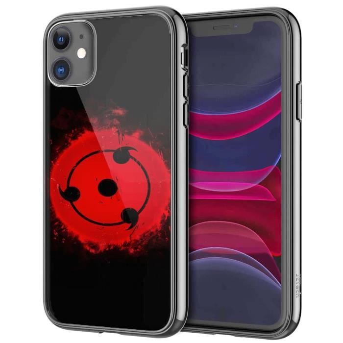 Akashi Coque Silicone Noir Galaxy A05s - Coque Téléphone - Garantie 3