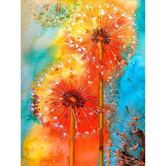 Kit Composite Dentaire Coltene Brilliant EverGlow Universel - Pour Restaurations Antérieures & Postérieures