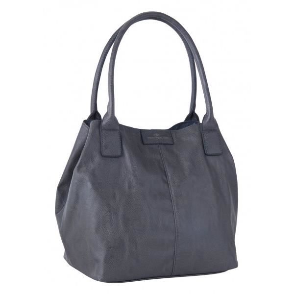 sac cabas cartable femme
