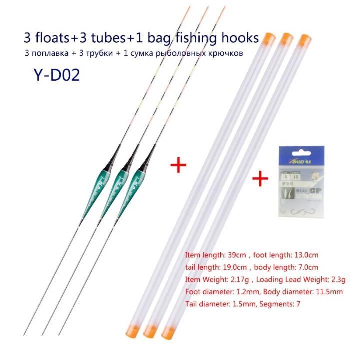 Flotteur Bouée, Piège à Crabes Pour Eau Profonde | Stabilisateurs De Kayak Pour Bateau, Piscine, Sentier, Quai, Crabe, Ski