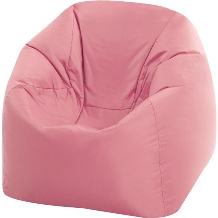 Fauteuil Pour Ado Achat Vente Pas Cher