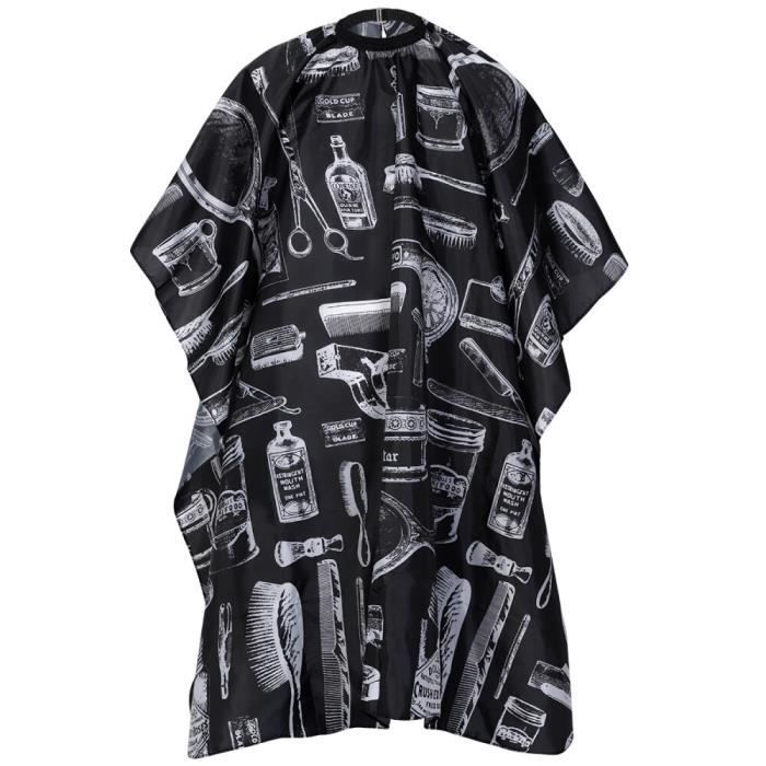 Gilet Lesté 50kg Gilet Lesté Réglable 50 Kg - Nylon Renforcé - 16 Poches - Pour Musculation, Fitness, Course à Pied Gilet Homme
