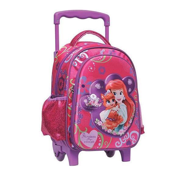 cartable ariel