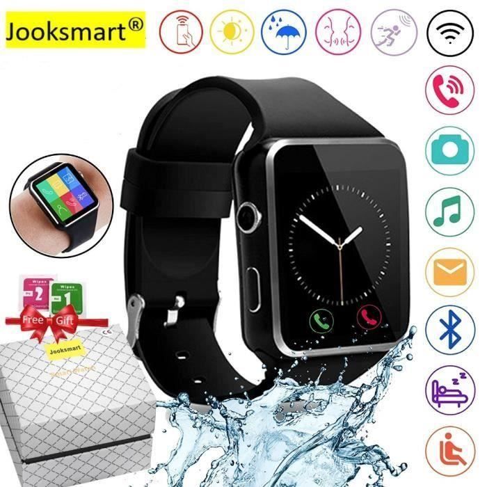 casio fx 991 ex plus