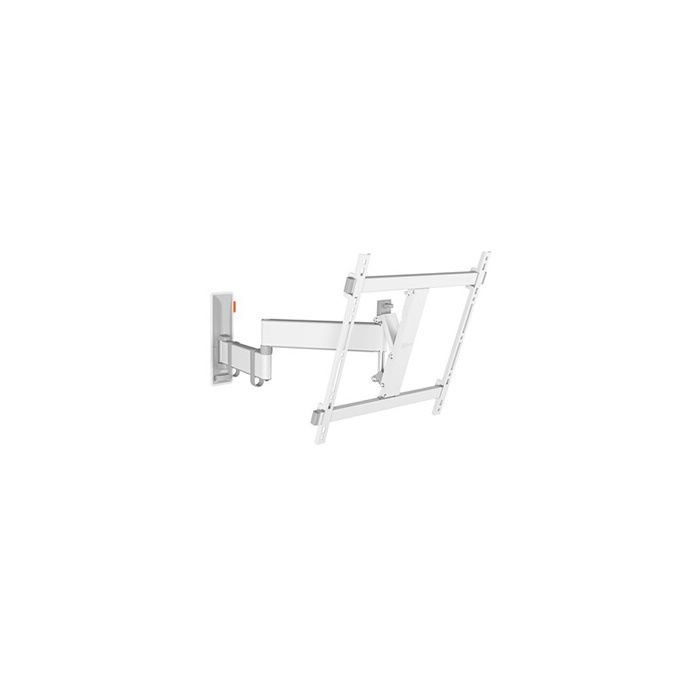 VOGEL' Support mural inclinable / orientable TVM3445W - vue 4