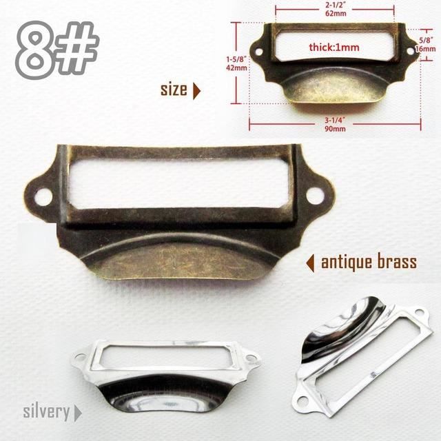GLADIATOR Établi Mobile à 9 Tiroirs Série Premier De 41 Po Avec Comptoir En Bois Massif, Argent GAMT41HWJG