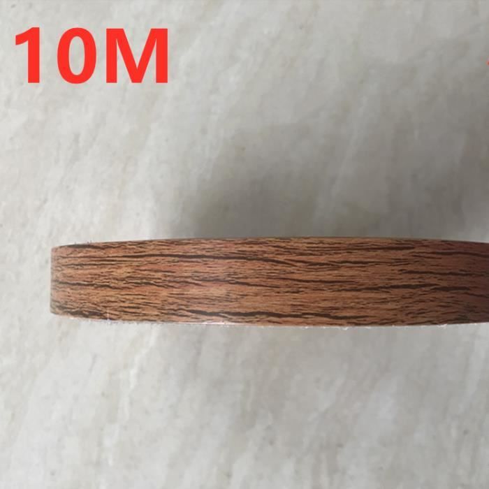 Tampon En Bois Vierge TOGEVAL - 17cm - Pour Gravure Nom Chinois Et Signature - DIY Sceau Cire